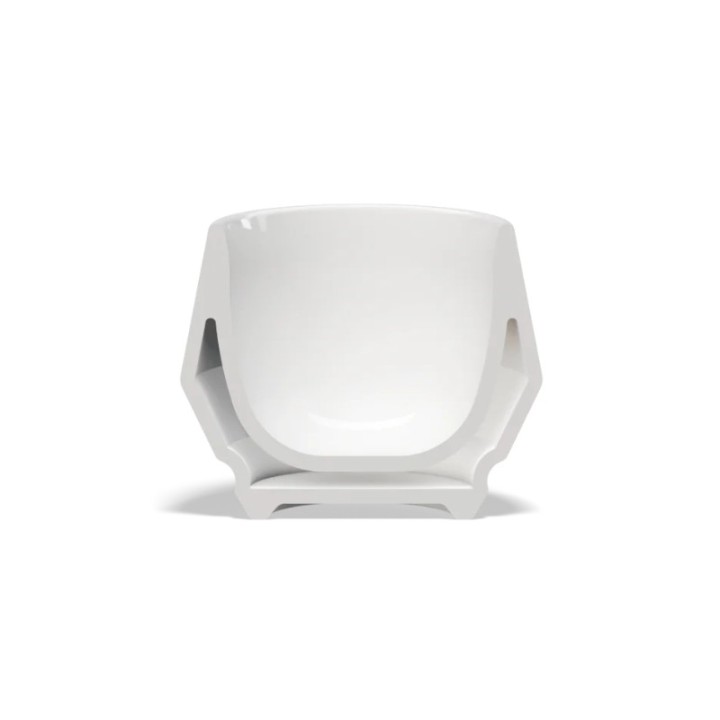 Club House Maniko Espresso Cup 70 ml | ECS UK
