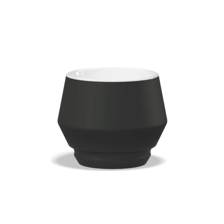 Club House Maniko Espresso Cup 70 ml | ECS UK