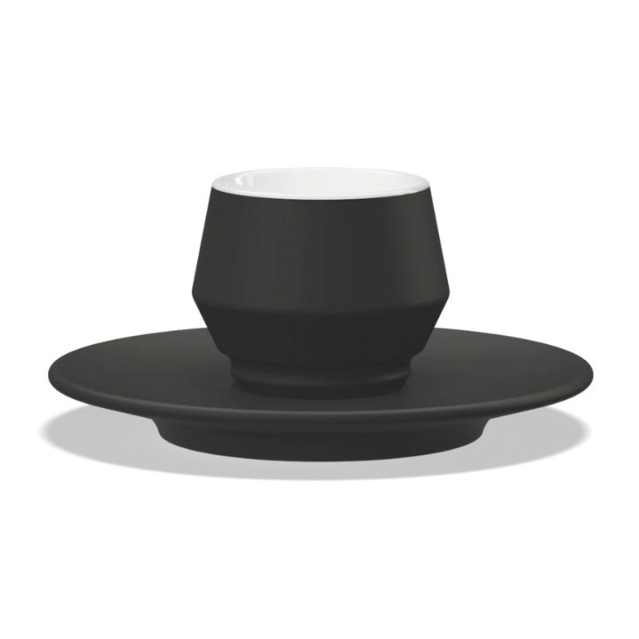 Club House Maniko Espresso Cup 70 ml | ECS UK