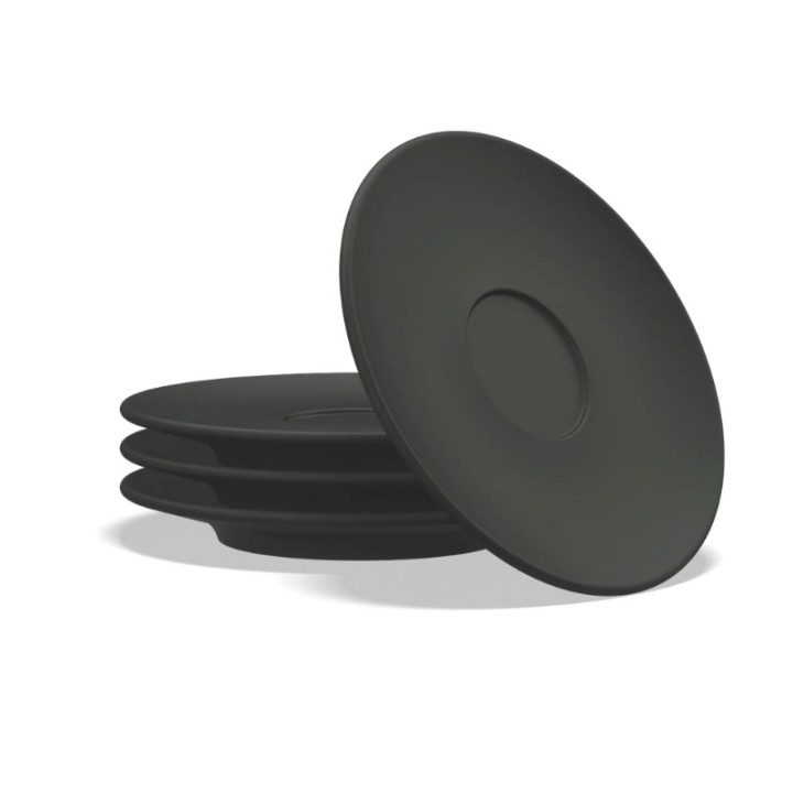 Club House Maniko Espresso Cup 70 ml | ECS UK