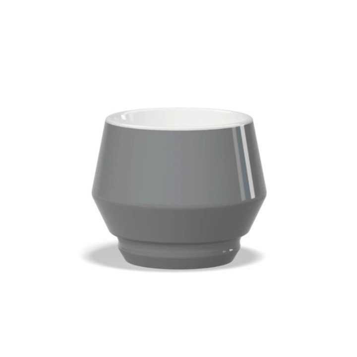 Club House Maniko Espresso Cup 70 ml | ECS UK