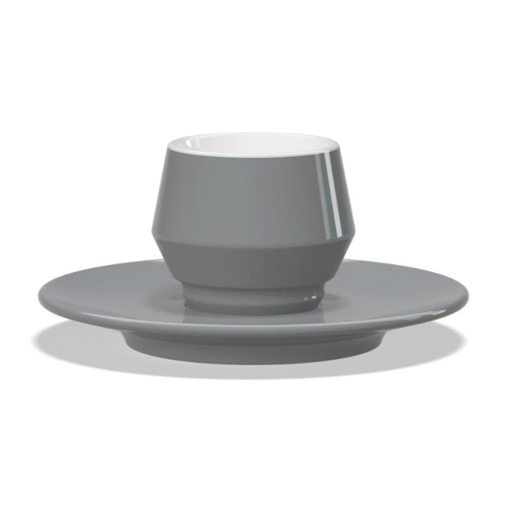 Club House Maniko Espresso Cup 70 ml | ECS UK
