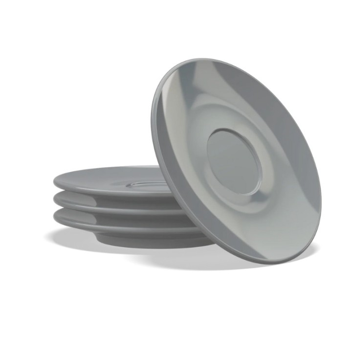 Club House Maniko Espresso Cup 70 ml | ECS UK