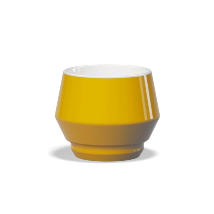 Club House Maniko Espresso Cup 70 ml | ECS UK