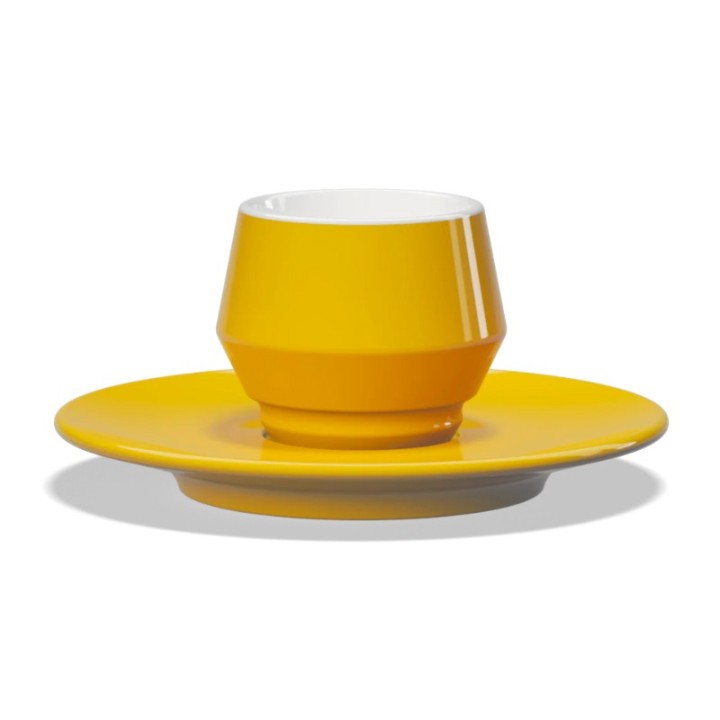 Club House Maniko Espresso Cup 70 ml | ECS UK