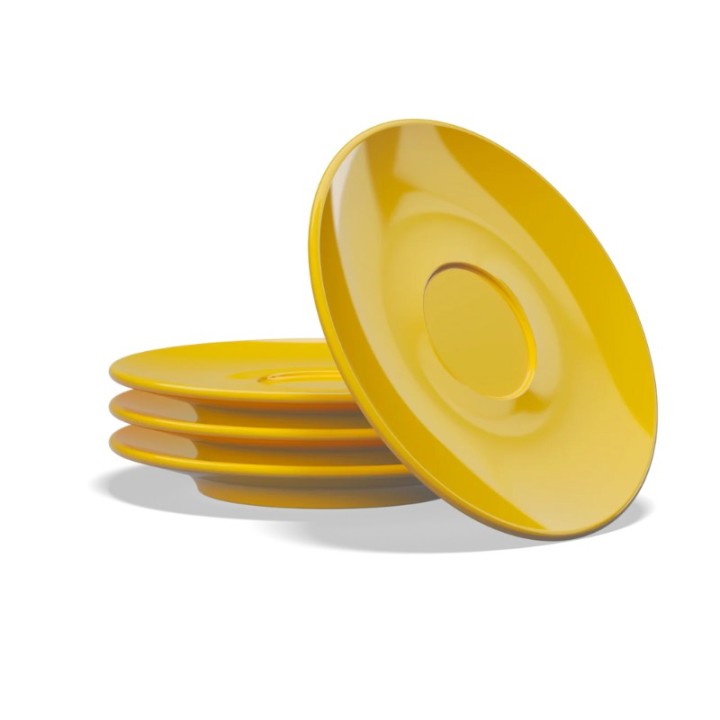 Club House Maniko Espresso Cup 70 ml | ECS UK