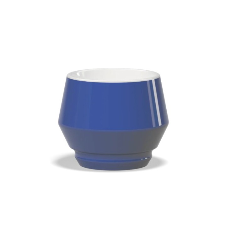 Club House Maniko Espresso Cup 70 ml | ECS UK