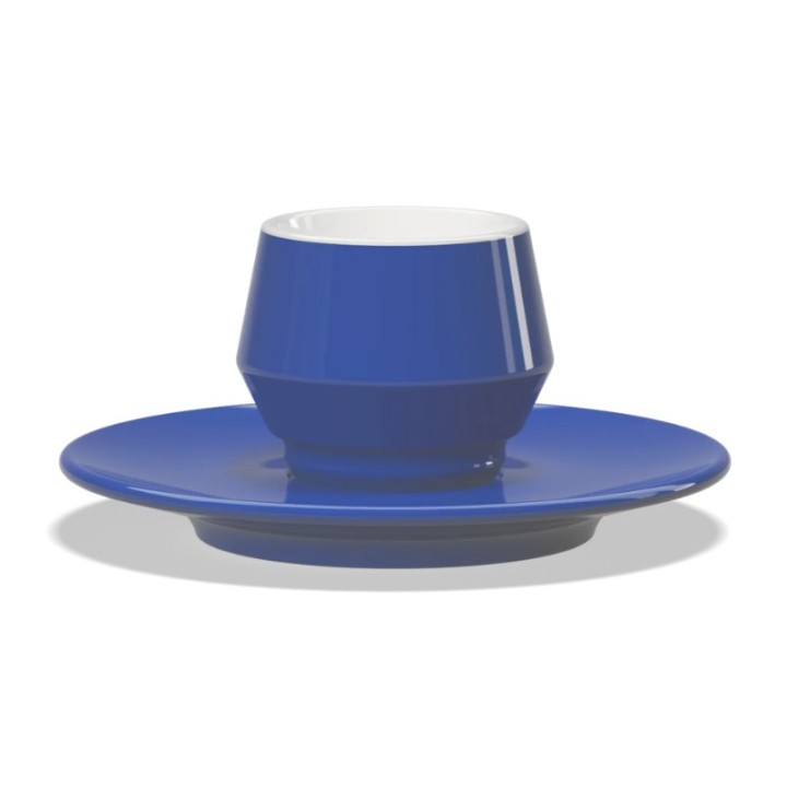 Club House Maniko Espresso Cup 70 ml | ECS UK