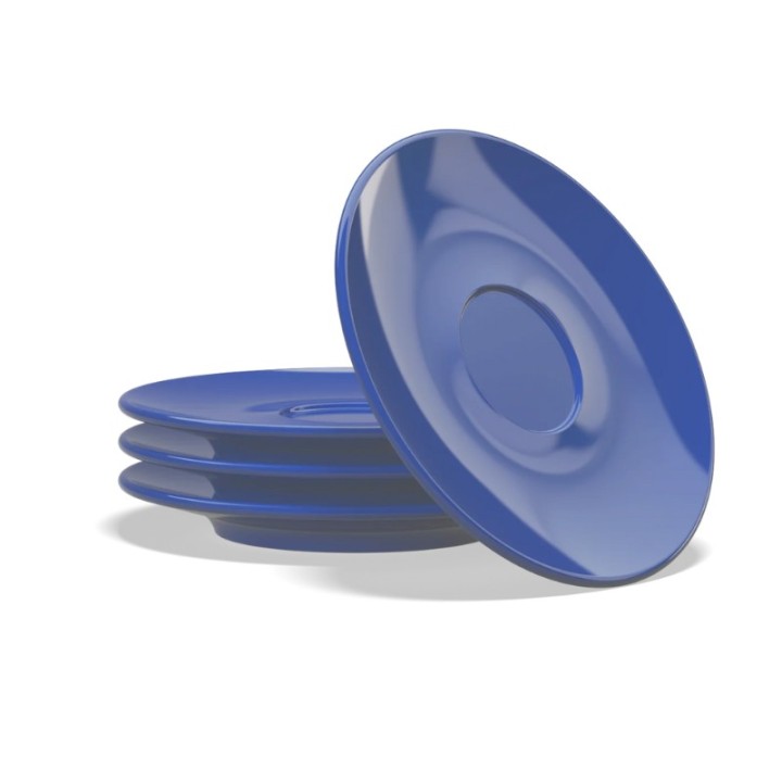 Club House Maniko Espresso Cup 70 ml | ECS UK