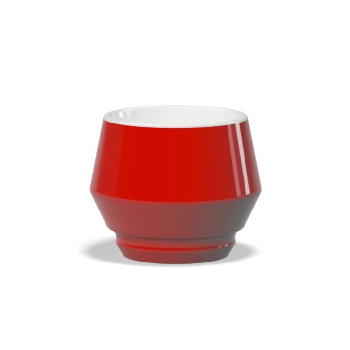 Club House Maniko Espresso Cup 70 ml | ECS UK