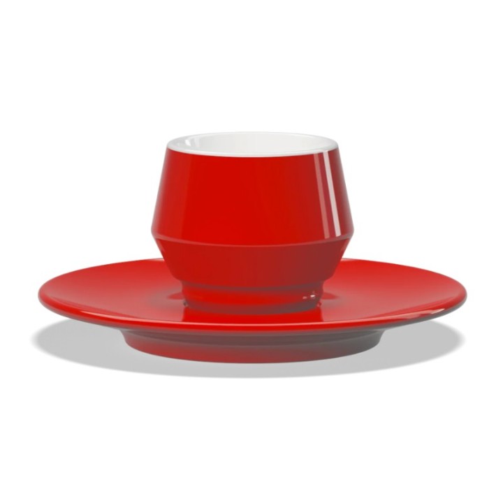 Club House Maniko Espresso Cup 70 ml | ECS UK