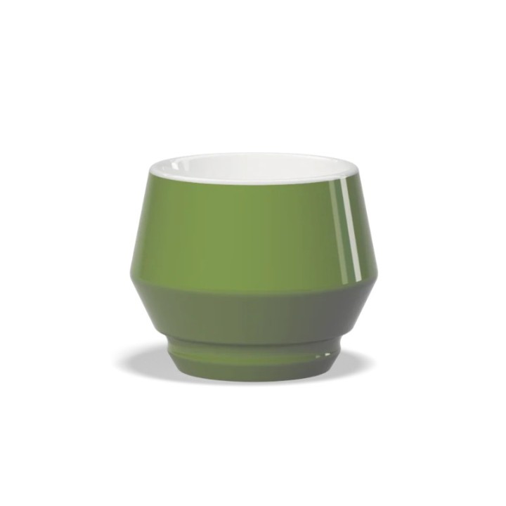 Club House Maniko Espresso Cup 70 ml | ECS UK