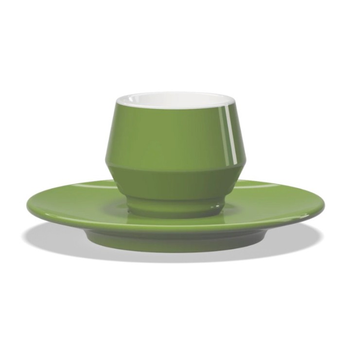 Club House Maniko Espresso Cup 70 ml | ECS UK