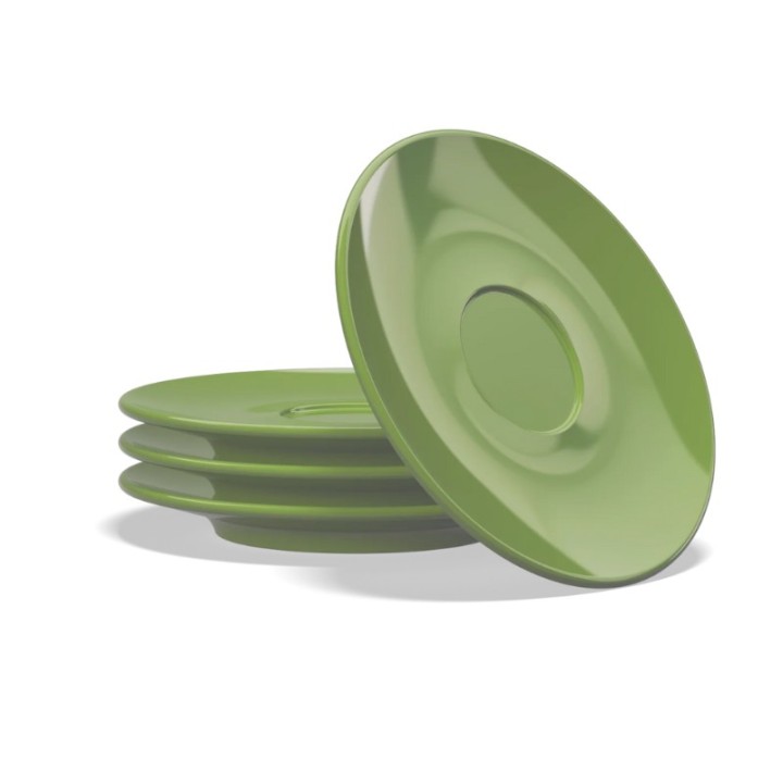 Club House Maniko Espresso Cup 70 ml | ECS UK