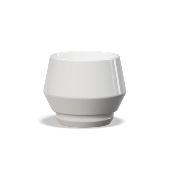 Club House Maniko Espresso Cup 70 ml | ECS UK