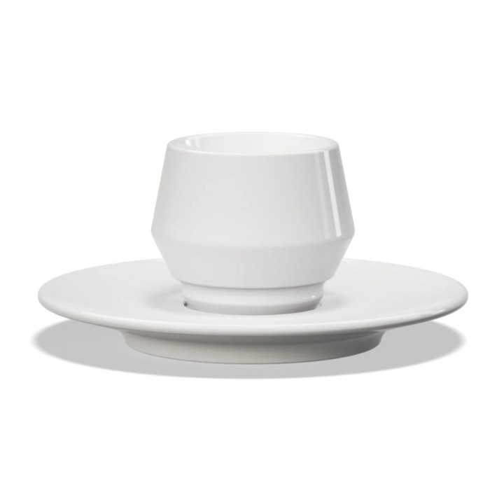 Club House Maniko Espresso Cup 70 ml | ECS UK