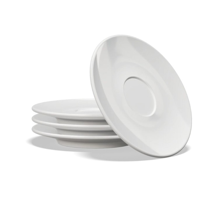 Club House Maniko Espresso Cup 70 ml | ECS UK