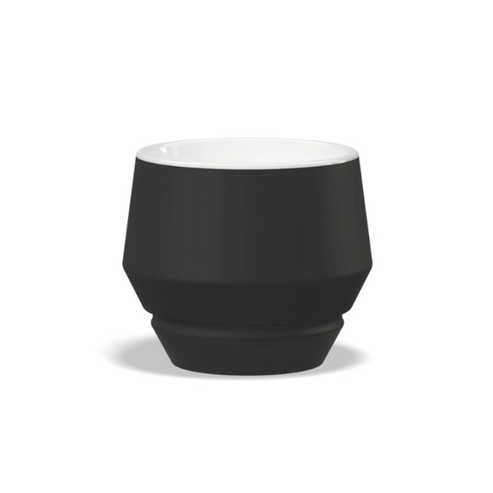 Club House Maniko Cappuccino Cup 210CC Coffee Cup | ECS UK