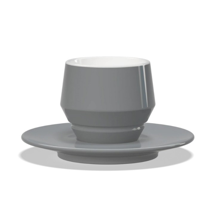 Club House Maniko Cappuccino Cup 210CC Coffee Cup | ECS UK