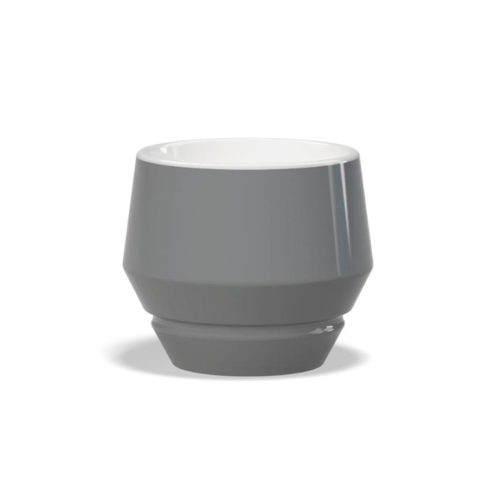 Club House Maniko Cappuccino Cup 210CC Coffee Cup | ECS UK