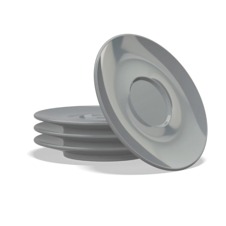 Club House Maniko Cappuccino Cup 210CC Coffee Cup | ECS UK