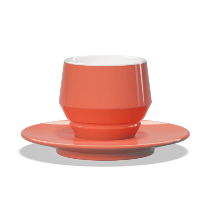 Club House Maniko Cappuccino Cup 210CC Coffee Cup | ECS UK