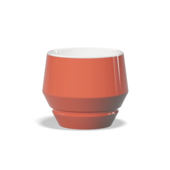Club House Maniko Cappuccino Cup 210CC Coffee Cup | ECS UK