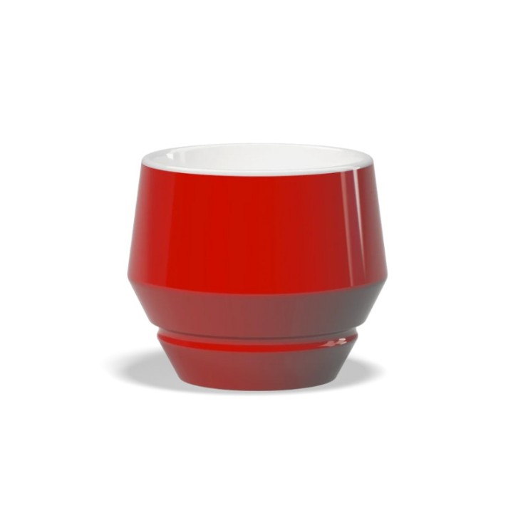 Club House Maniko Cappuccino Cup 210CC Coffee Cup | ECS UK