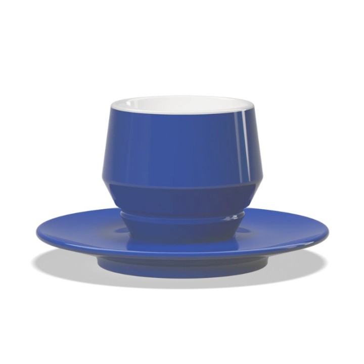 Club House Maniko Cappuccino Cup 210CC Coffee Cup | ECS UK