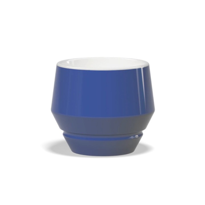 Club House Maniko Cappuccino Cup 210CC Coffee Cup | ECS UK
