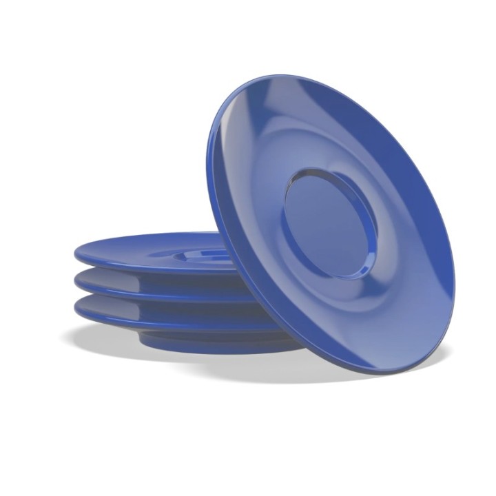 Club House Maniko Cappuccino Cup 210CC Coffee Cup | ECS UK