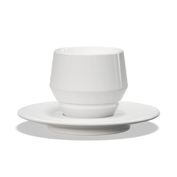Club House Maniko Cappuccino Cup 210CC Coffee Cup | ECS UK