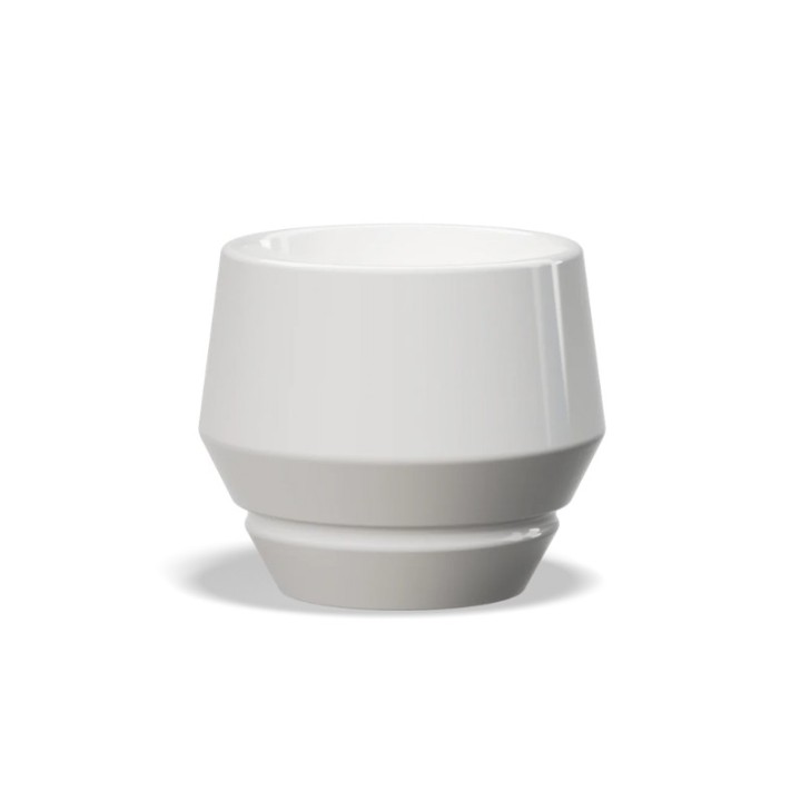 Club House Maniko Cappuccino Cup 210CC Coffee Cup | ECS UK