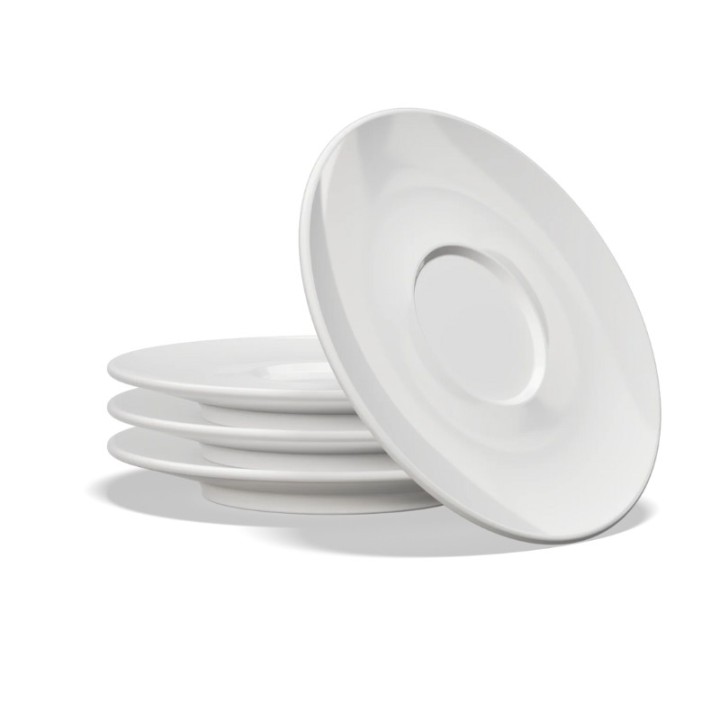 Club House Maniko Cappuccino Cup 210CC Coffee Cup | ECS UK