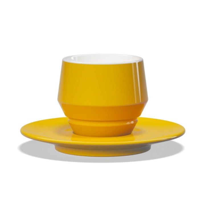 Club House Maniko Cappuccino Cup 210CC Coffee Cup | ECS UK