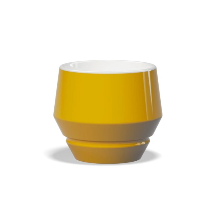 Club House Maniko Cappuccino Cup 210CC Coffee Cup | ECS UK
