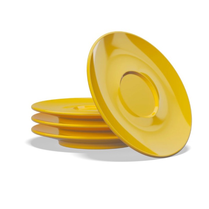 Club House Maniko Cappuccino Cup 210CC Coffee Cup | ECS UK