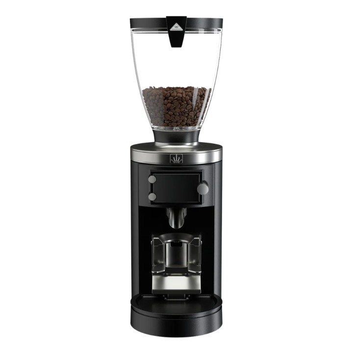 Mahlkönig E65W Gbs Coffee Grinder | ECS UK