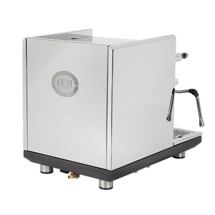ECM Synchronika II Espresso Machine | ECS UK