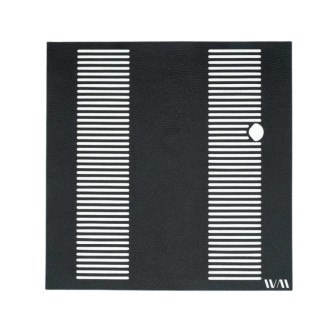 Wiedemann EspressoCover for La Marzocco Linea Mini R