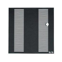 Wiedemann EspressoCover for La Marzocco Linea Mini R