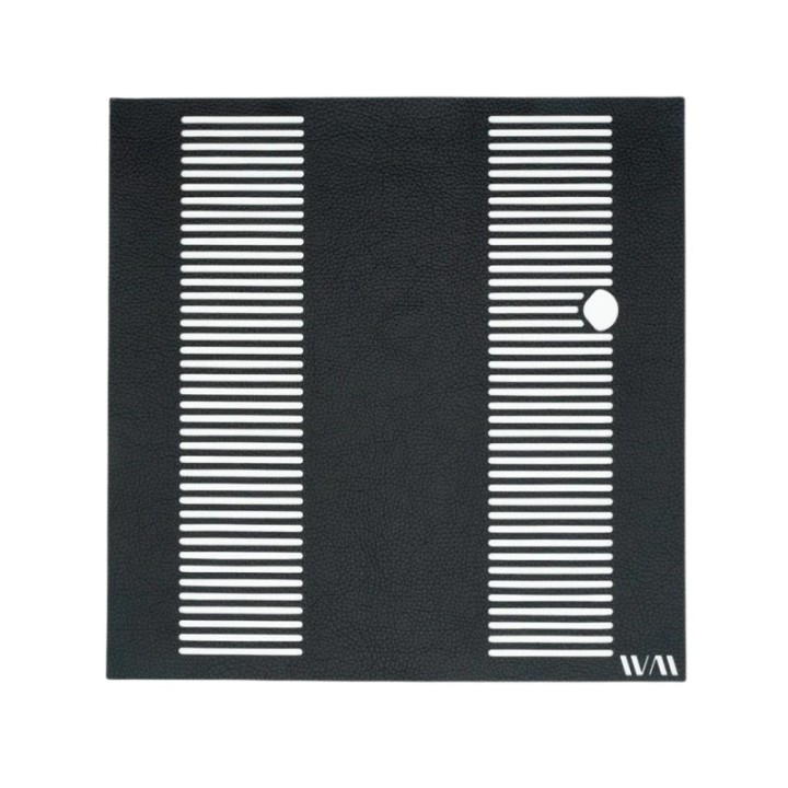 Wiedemann EspressoCover for La Marzocco Linea Mini R