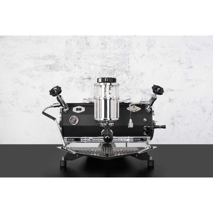 Kees Van Der Westen Speedster - Idrocompresso | ECS UK