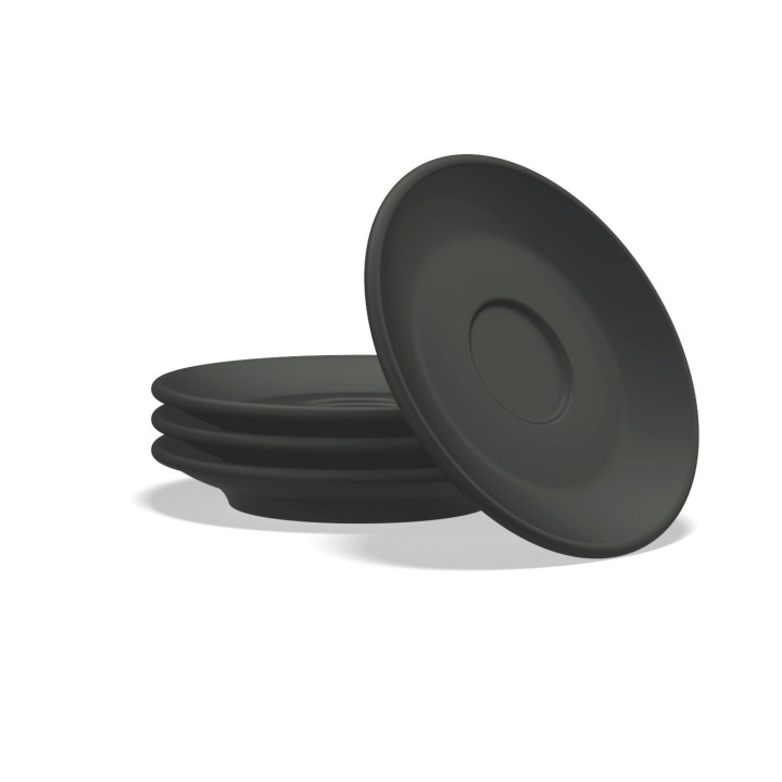 Club House Tulip Espresso Cup 70CC Coffee Cup | ECS UK