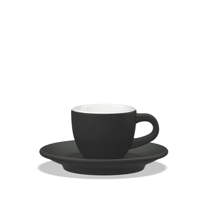 Club House Tulip Espresso Cup 70CC Coffee Cup | ECS UK
