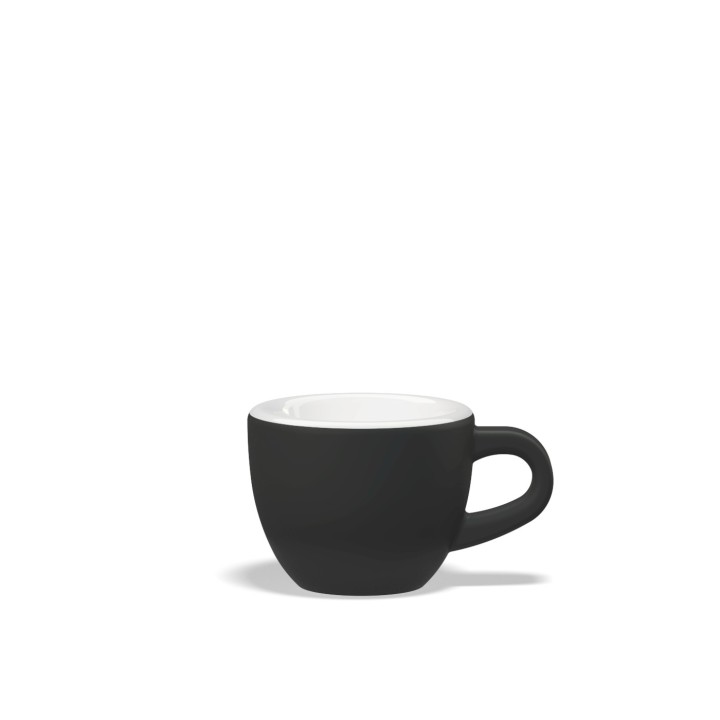 Club House Tulip Espresso Cup 70CC Coffee Cup | ECS UK