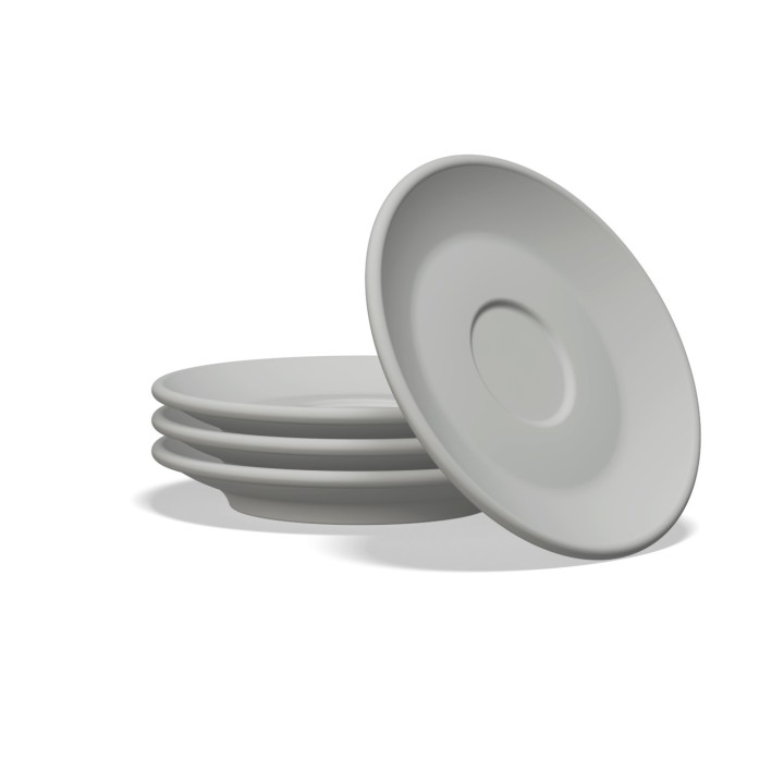 Club House Tulip Espresso Cup 70CC Coffee Cup | ECS UK
