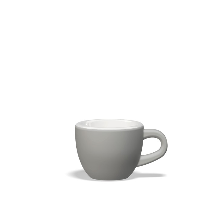 Club House Tulip Espresso Cup 70CC Coffee Cup | ECS UK