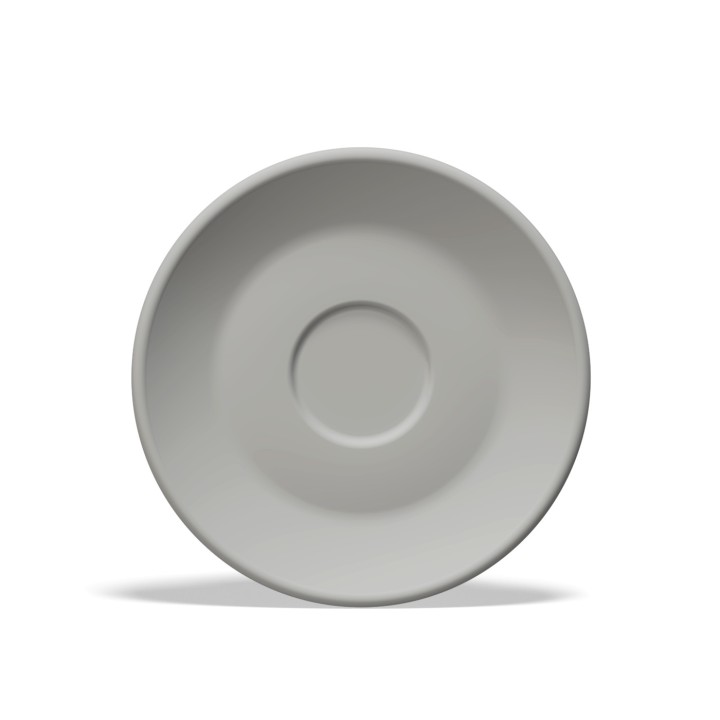 Club House Tulip Espresso Cup 70CC Coffee Cup | ECS UK