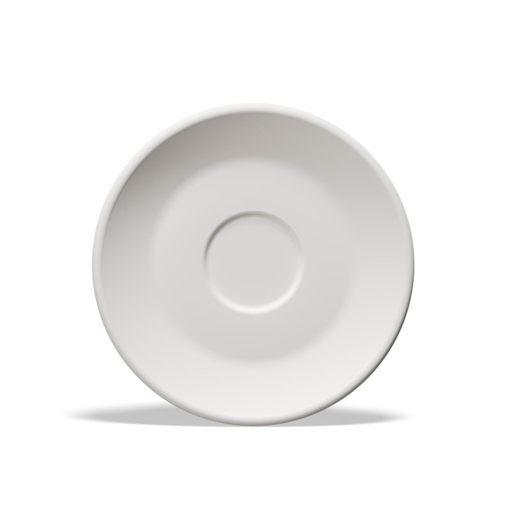 Club House Tulip Espresso Cup 70CC Coffee Cup | ECS UK